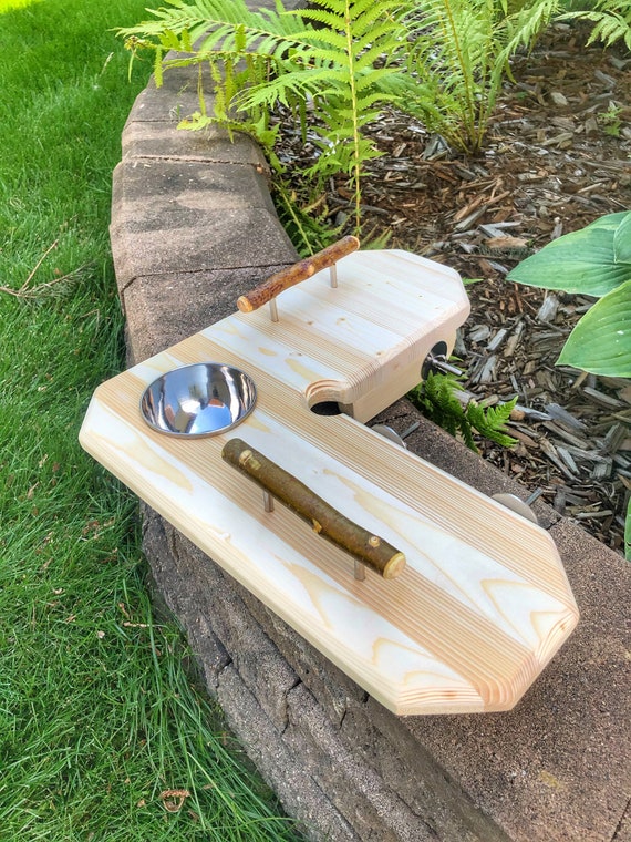 www.etsy.com