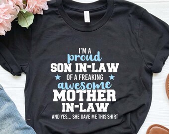 Download Freaking Proud Etsy