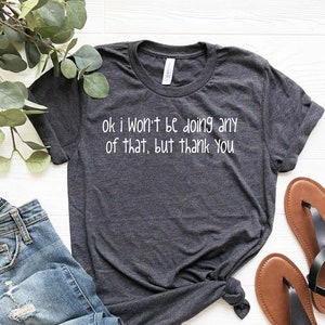 ew david shirt target