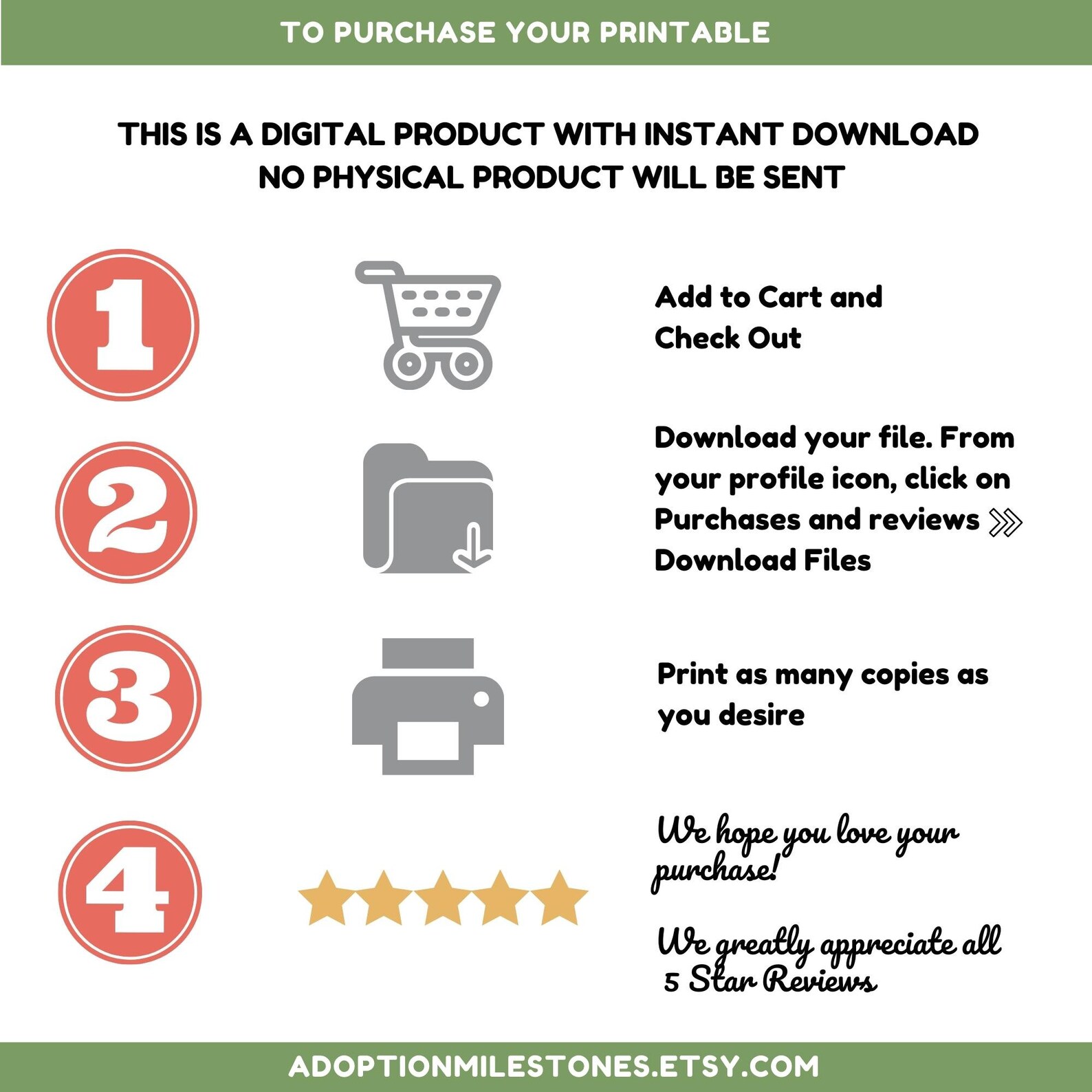 Adoption Shower Party Games for the Adoptive Parent Celebrating the