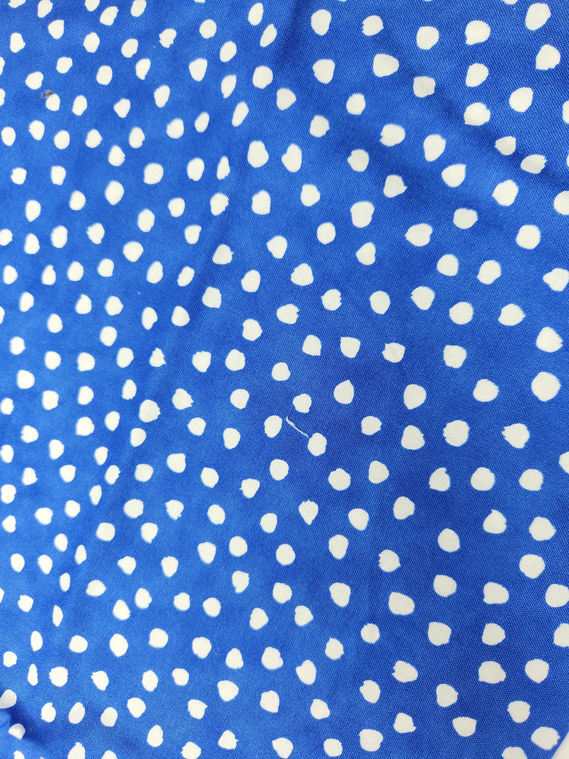 black and white polka dot fabric, cotton polka dot fabric, white spotted fabric, white black fabric, black white fabric, cotton dot 012