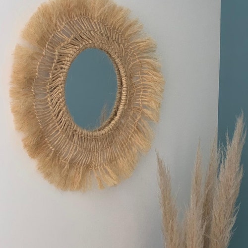 Golden Brass Cloud Contour Etsy