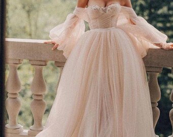 ebay wedding dresses size 4