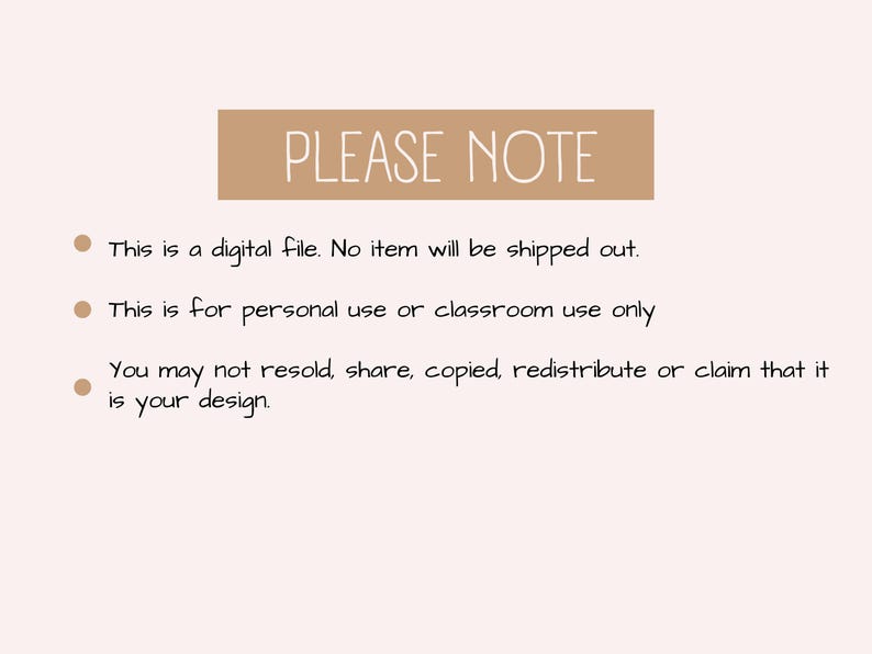 Hair Salon Paper Craft Activity Kit: DIY Haircut Game (PDF) - Etsy