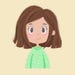 Jenny