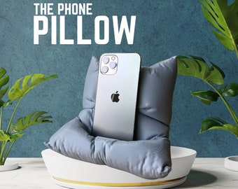専用hiさん　futurefox mat フューチャーフォックス SLEEPING – FUTURE FOX-OUTDOOR