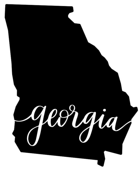 Vinyl Decal Sticker Etsy