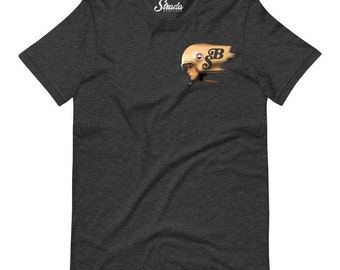 BLUR - “pop Scene” 1992 Concert T-shirt - XL - Vintage! - Etsy