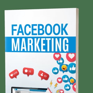 Facebook Marketing