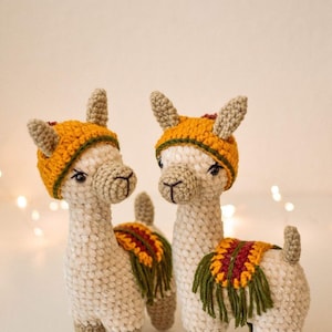 Alpaka gehäkelt,  Lama gehäkelt,  Kindergeschenk, amigurumi Alpaka, amigurumi Lama, Kuschel Lama, Plüschtier, Kuscheltier, crochet Lama