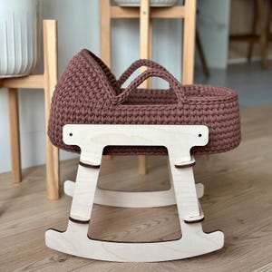summer infant seat booster Music & Lights 3-in-1 Discovery Seat & Booster  Infantino