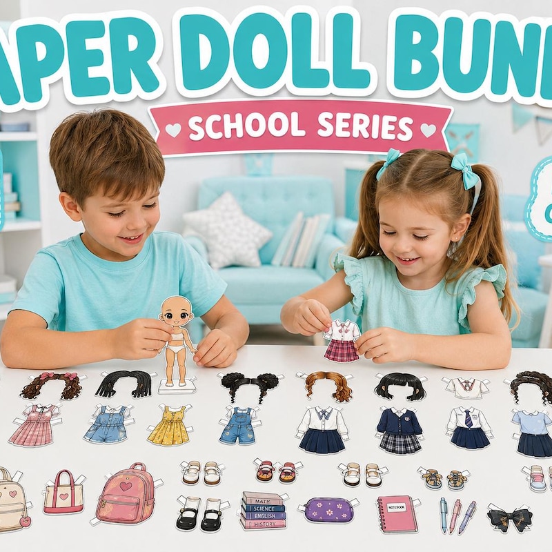 labubu-paper-dolls-etsy