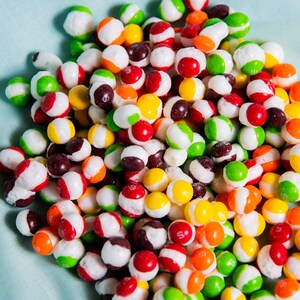 Astronaut Candy - Etsy