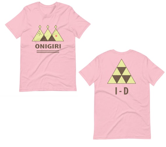 womens workout shirt