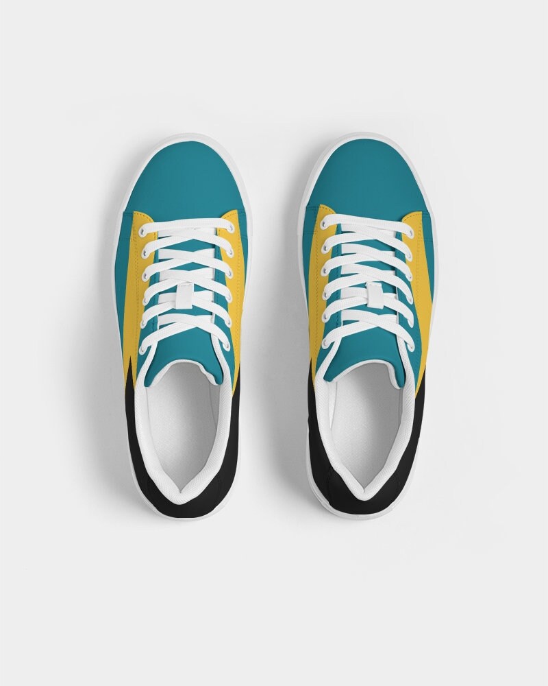 men's bahama shoes