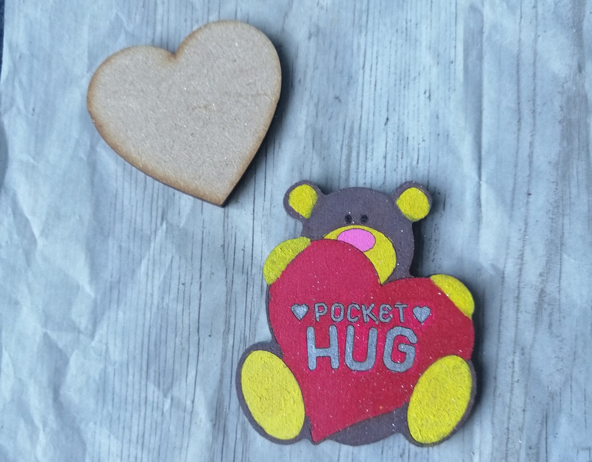 squishmallows sloth large