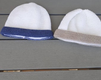 Brassiere Bebe With Photos Etsy