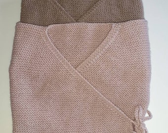 Brassiere Bebe Etsy