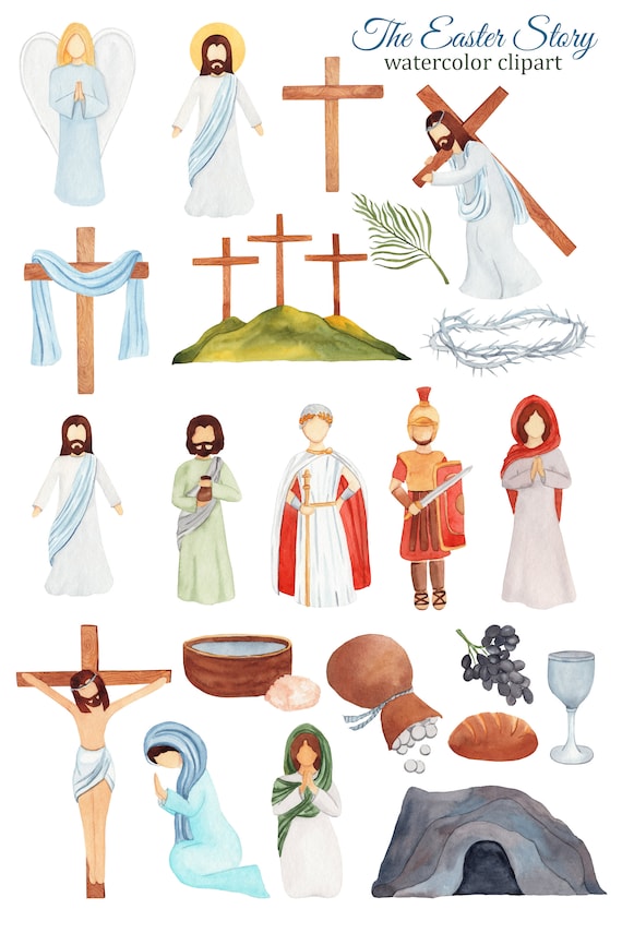 microsoft-religious-clipart