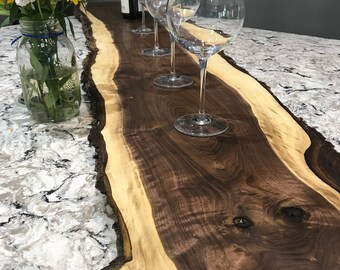 Charcuterie Board Etsy