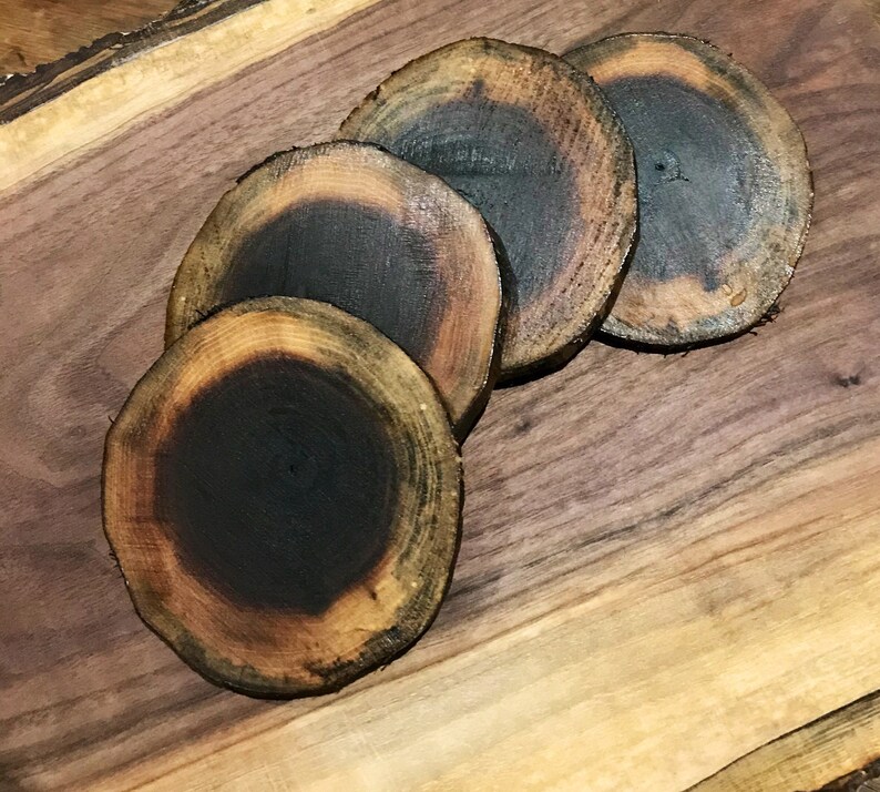 Woodworking Ideas For Black Walnut