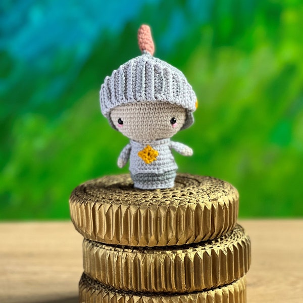 Aradiya toys Etsy España