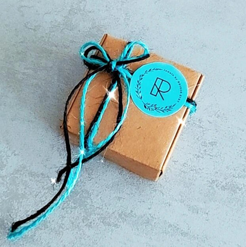 Freddie Mercury armband Freddie Mercury verstelbare armband Etsy België