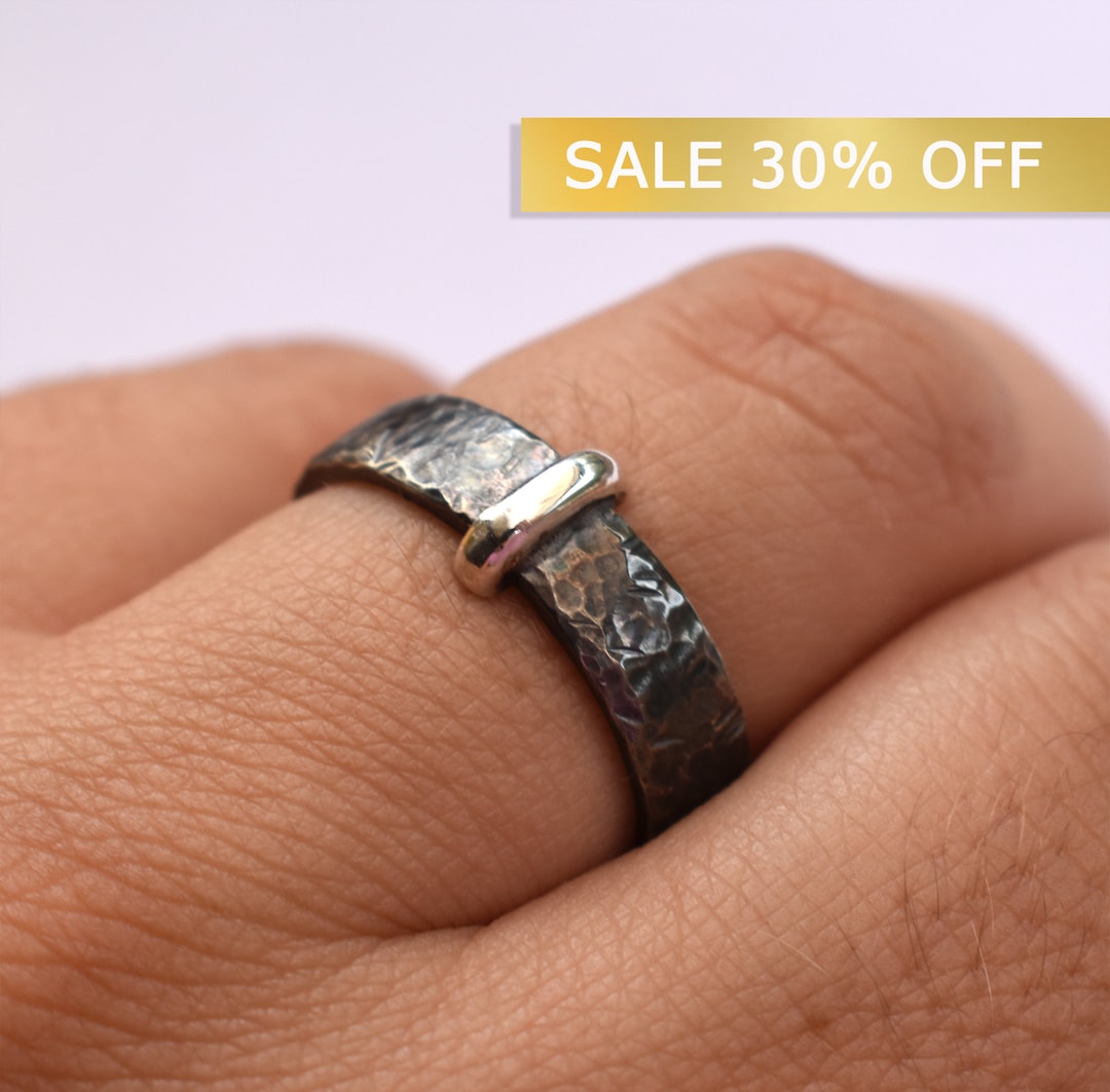 Outlander Ring Claire Ehering Outlander Ehering Etsy.de