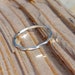 see more listings in the Rings section