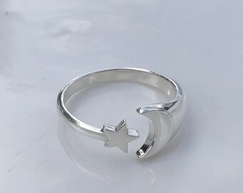 【MNML】EMBOSSED STAR STERLING リング il_fullxfull.3283101509_5x0v.jpg