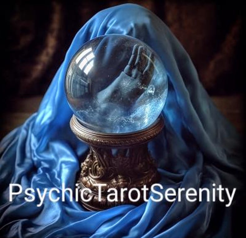 Wise Owl Spirit Companion: Individuality, Acceptance, Resilience (PDF Information Sheet image 3