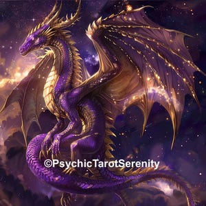 Astral Dragon Spirit Companion   Astral Travel    Protection  Psychic Abilities   Distant Binding    Conjuring