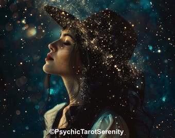 Astral Spirit Companion. Air Elemental. Conjuring. Remote Binding.  Blockage Removal   Protection.  Opportunity Opening
