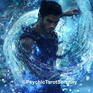 Astral Djinn Spirit Companion Conjuring Remote Binding  Astral Travel     Astral Support.   Astral Protection