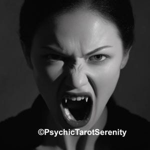 Duch Wampira Towarzysz Wydarzenie Manipulacja Odporność Ochrona Zdalne Wiązanie Przywoływanie Wampirzyca