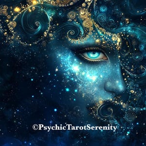 Astral Djinn Spirit Companion Conjuring Remote Binding  Astral Travel     Astral Support.   Astral Protection
