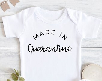 Baby Announcement Husband Etsy