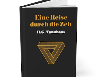 【万年筆】Journey through time 91MJVpLEl7L._AC_UF350,