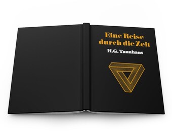 【万年筆】Journey through time Neal Schon – Journey Through Time – 3 x CD (Digipak