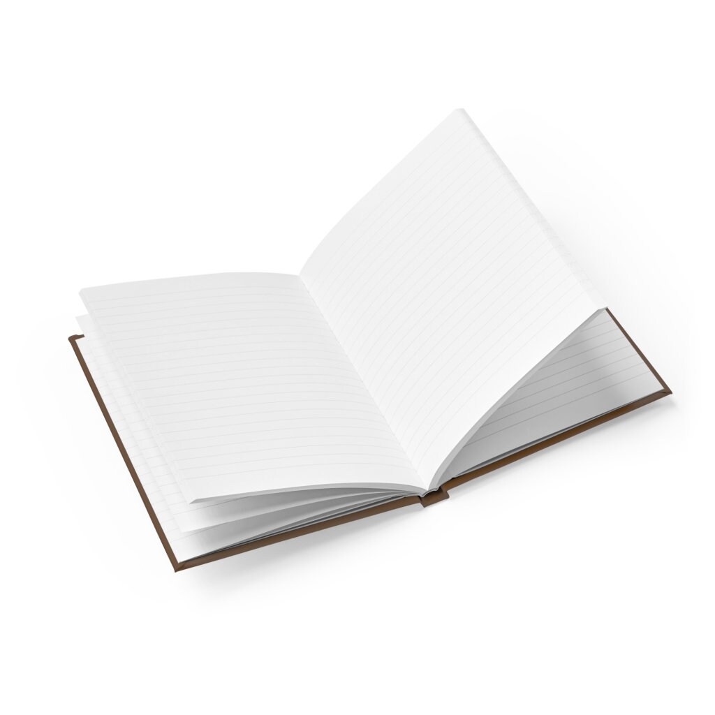 【★安心の定価販売★】 Add Just Magic Etsy - Journal Hardcover 日記帳