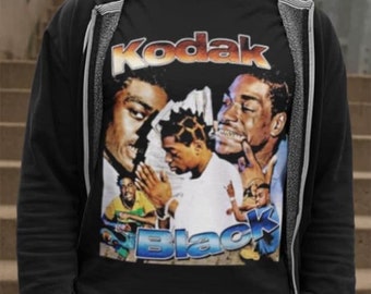 Vintage rap t shirt - Etsy Nederland