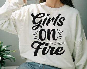 SVG bundle, Girl power svg bundle, love, bundle,