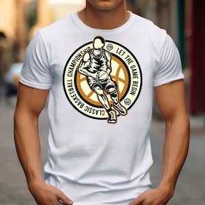 designs de campeonato de basquete, download digital, Png, Svg, Pdf, alta qualidade, hd, 300 dpi