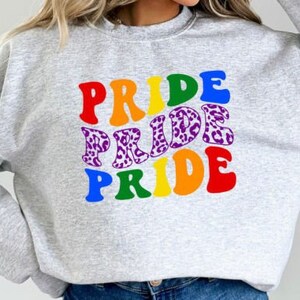 Pride SVG, Gay SVG, LGBT SVG Bundle