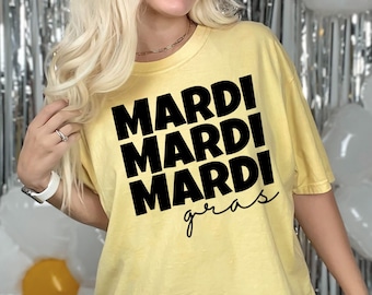 Mardi gras Bundle, Mardi gras clipart, Mardi gras png files , Mardi gras jpg files, designs Bundle,  Mardi gras