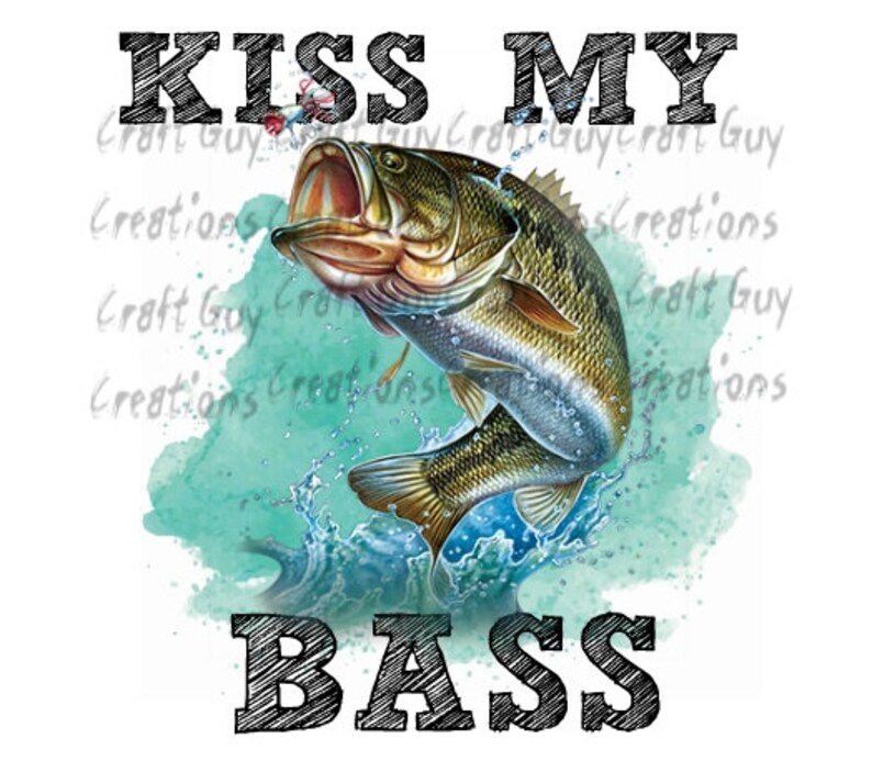 Free Free 202 Fathers Day Fishing Card Svg SVG PNG EPS DXF File