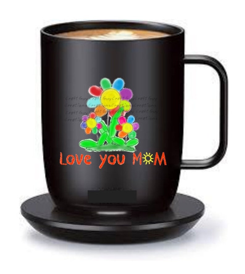 Download Mother's Day SVG Waterslide Mother's Day Gift Mothers | Etsy