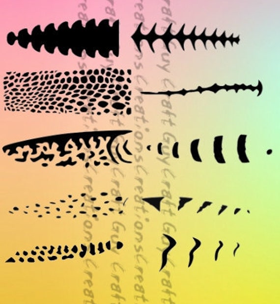 Free Free 287 Fishing Lure Svg For Tumbler SVG PNG EPS DXF File