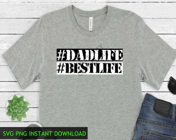 Download Father S Day Svg Png Father S Day T Shirt Design Etsy