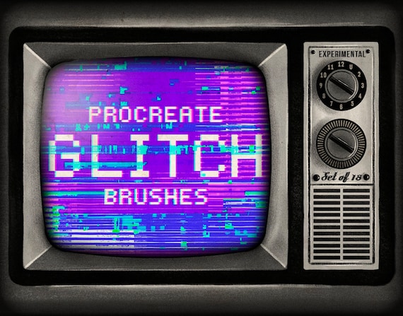 glitch.002（inversion） glitch.002（inversion） （List of glitches in Generation